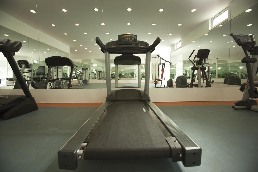 Hotel Armas Belek Extérieur photo
