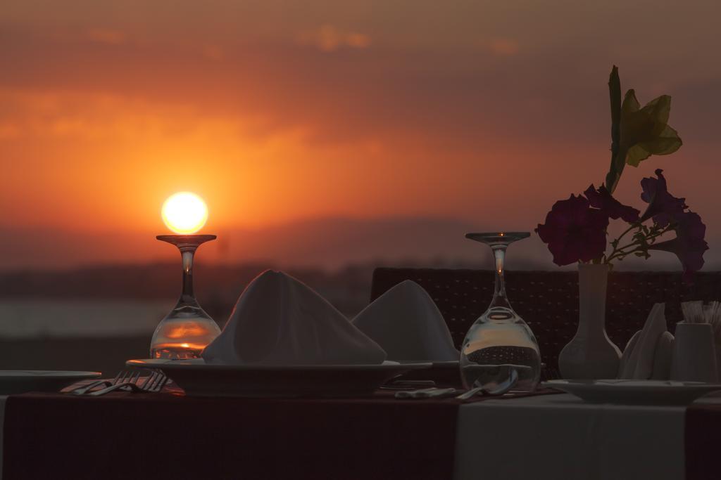 Hotel Armas Belek Extérieur photo